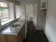 Thumbnail End terrace house to rent in Humber Road, Beeston