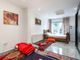 Thumbnail Terraced house for sale in Horsenden Lane South, Perivale, Greenford