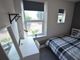 Thumbnail Terraced house to rent in Windsor Street, Beeston