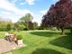 Thumbnail Detached bungalow for sale in Chancel Close, Berrow, Between Tewkesbury, Gloucester And Ledbury