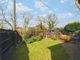Thumbnail End terrace house for sale in Barn Close, Albourne, Hassocks, West Sussex