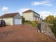 Thumbnail Detached house for sale in Barrow Lane, Winford, Bristol