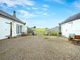 Thumbnail Detached house for sale in Aln Valley Holiday Cottages, Whittingham, Alnwick