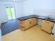 Thumbnail Flat for sale in Wyndley Close, Sutton Coldfield