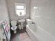 Thumbnail End terrace house for sale in Kenwyn Road, Wallasey