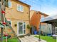 Thumbnail Detached house for sale in Hunsbury Green, Northampton