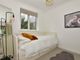 Thumbnail Detached house for sale in Copper Tree Court, Loose, Maidstone, Kent