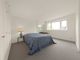 Thumbnail Town house for sale in Stevenage Road, Fulham, London
