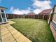 Thumbnail Detached house for sale in Wassell Street, Hednesford, Cannock