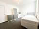 Thumbnail Property for sale in Villa Rd - 9 Ensuite Units, Birmingham