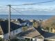 Thumbnail Bungalow for sale in Parkenhead Lane, Trevone, Padstow, Cornwall