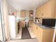 Thumbnail Semi-detached house for sale in Mill View, Waltham, Grimsby