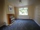 Thumbnail Semi-detached house for sale in College Road, Castleford