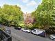 Thumbnail Town house for sale in Montagu Square, Marylebone, London