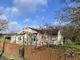 Thumbnail Bungalow for sale in Acorn Cottage, Upper Hook Road, Worcester, Worcestershire
