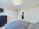 Thumbnail Flat for sale in Roman Drive, Bellshill