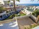 Thumbnail Villa for sale in Acantilados De Los Gigantes, Santa Cruz Tenerife, Spain