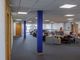 Thumbnail Office to let in Cargo Road, Cardiff