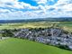 Thumbnail Semi-detached bungalow for sale in Church Hill Avenue, Warton, Carnforth