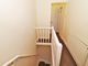Thumbnail Terraced house for sale in Clough Street, Bradford