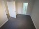 Thumbnail Maisonette to rent in Chinook, Highwoods, Colchester, Essex.