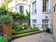 Thumbnail Flat for sale in Gloucester Avenue, Primrose Hill, London