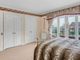 Thumbnail Detached house for sale in Greenhurst Drive, Barnt Green, Birmingham