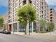 Thumbnail Flat for sale in Wyke Road, London