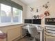 Thumbnail Detached house for sale in Nimbus Way, Watnall, Nottingham