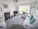 Thumbnail Detached house for sale in Dover Court, Hayling Island