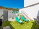 Thumbnail Town house for sale in Estacion De Cortes, Andalucia, Spain