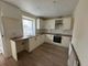 Thumbnail Semi-detached house for sale in Station Cottage, 1, Stow Park, Lincoln, Lincolnshire