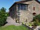 Thumbnail Villa for sale in Orvieto, Terni, Umbria