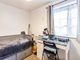 Thumbnail Flat for sale in Nottingham Road, Daybrook, Nottingham