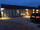 Thumbnail Office to let in Holly Farm, Edwinstone, Nottinghamshire