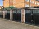 Thumbnail Flat for sale in Thicket Road, Sutton