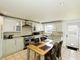 Thumbnail Terraced house for sale in Moss Chase, Macclesfield