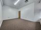 Thumbnail Office to let in Ladypool Road, Birmingham