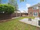 Thumbnail Semi-detached house for sale in Ringwood Drive, Leigh-On-Sea