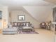 Thumbnail Flat for sale in Peel Court, Reading Road, Pangbourne