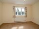 Thumbnail Semi-detached house to rent in Brill Close, Alresford