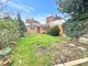 Thumbnail Semi-detached house for sale in Verdun Road, Plumstead, London