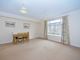 Thumbnail Flat for sale in Portsmouth Road, Milford, Surrey