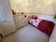 Thumbnail Semi-detached house for sale in Green Close, Barlaston, Stoke-On-Trent