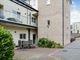 Thumbnail Flat for sale in St. Marys Street, Ely