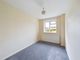 Thumbnail Terraced house for sale in Hunters Close, Stroud, Gloucestershire