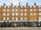 Thumbnail Flat to rent in Haselbury House, George Street, Marylebone