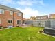 Thumbnail Detached house for sale in Brookes Lane, Hemlington, Middlesbrough, North Yorkshire