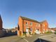 Thumbnail Semi-detached house for sale in Stryd Bennett, Stradey, Llanelli