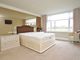 Thumbnail Flat for sale in Beech Grove Court, Beech Grove, Harrogate